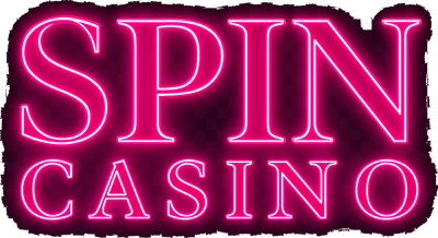 Spin Casino